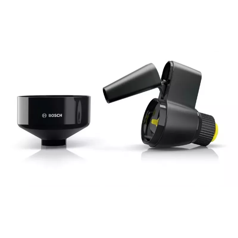 Bosch MUZ9GM1 yleiskoneen lisäosa mittakannu