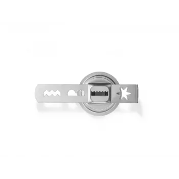 Bosch MUZ45SV2 yleiskoneen lisäosa