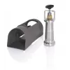 Bosch MUZ45FV2 tehosekoittimen lisäosa mehustinosa