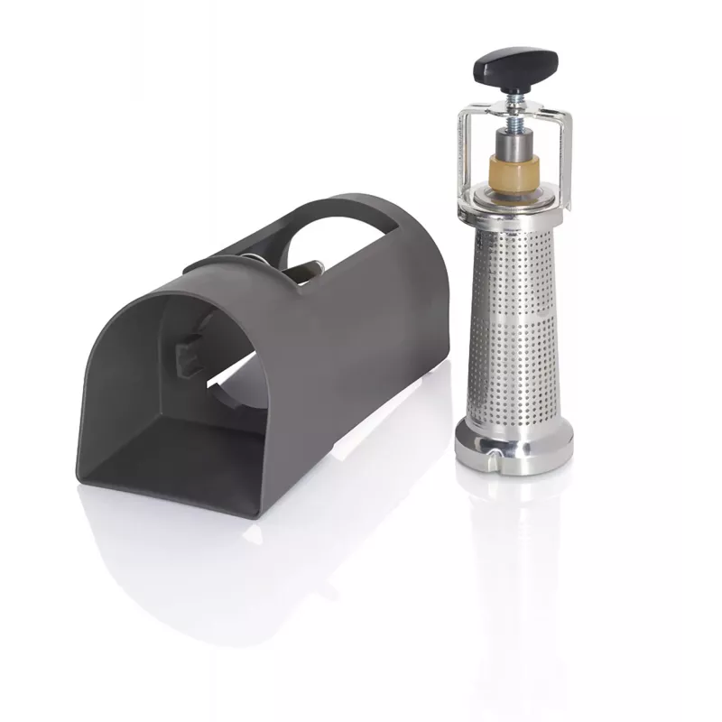 Bosch MUZ45FV2 tehosekoittimen lisäosa mehustinosa