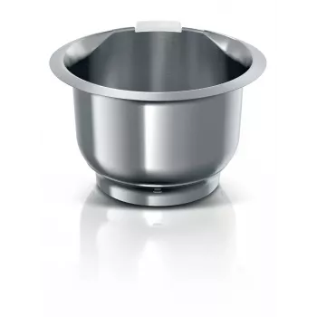 Bosch MUZS2ER tehosekoittimen/yleiskoneen lisäosa kulho