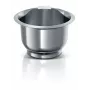 Bosch MUZS2ER tehosekoittimen/yleiskoneen lisäosa kulho