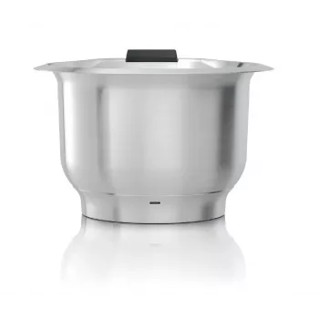 Bosch MUZS2ER tehosekoittimen/yleiskoneen lisäosa kulho