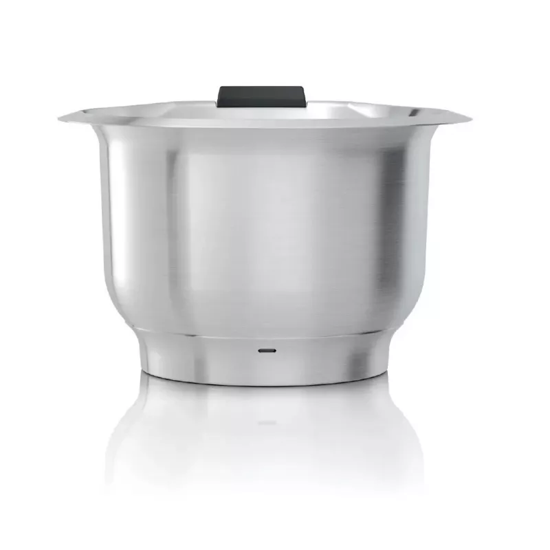 Bosch MUZS2ER tehosekoittimen/yleiskoneen lisäosa kulho