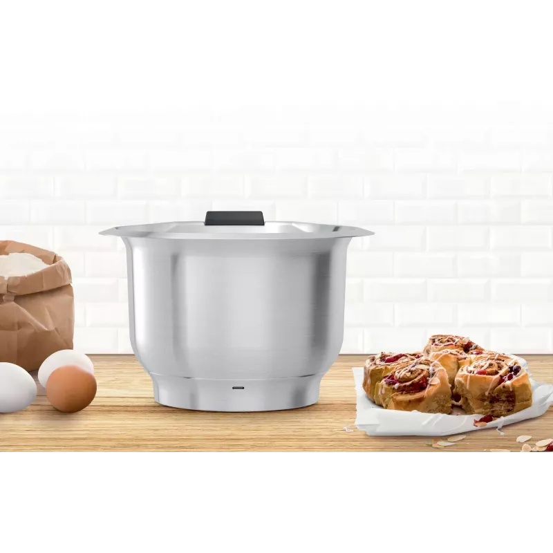 Bosch MUZS2ER tehosekoittimen/yleiskoneen lisäosa kulho