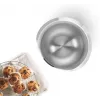 Bosch MUZS2ER tehosekoittimen/yleiskoneen lisäosa kulho