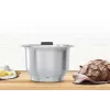 Bosch MUZS2ER tehosekoittimen/yleiskoneen lisäosa kulho