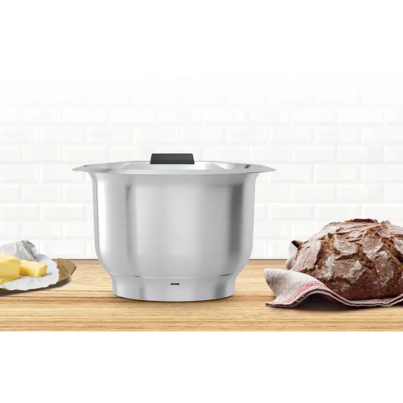 Bosch MUZS2ER tehosekoittimen/yleiskoneen lisäosa kulho