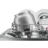 Bosch MUZS2ER tehosekoittimen/yleiskoneen lisäosa kulho