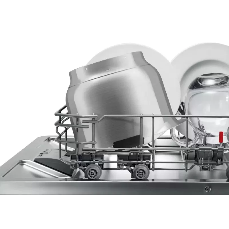 Bosch MUZS2ER tehosekoittimen/yleiskoneen lisäosa kulho