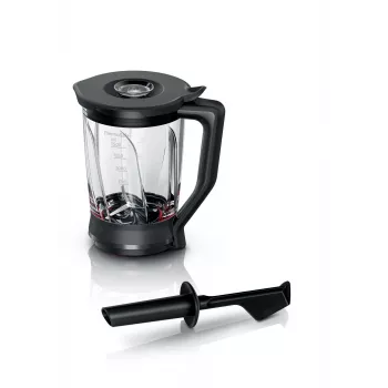 Bosch MUZ9MX2 yleiskoneen lisäosa