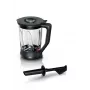 Bosch MUZ9MX2 yleiskoneen lisäosa