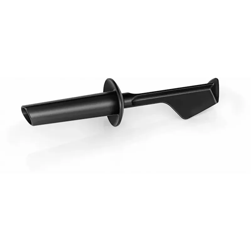 Bosch MMB6172SN tehosekoitin 1,5 L pöytätehosekoitin 1200 W musta, ruostumaton teräs