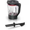 Bosch MUZS6MX tehosekoittimen lisäosa lisäosasarja