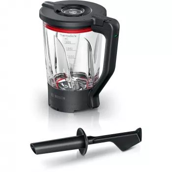 Bosch MUZS6MX tehosekoittimen lisäosa lisäosasarja