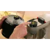 Bosch MUZS68VL yleiskoneen lisäosa lisäosasarja