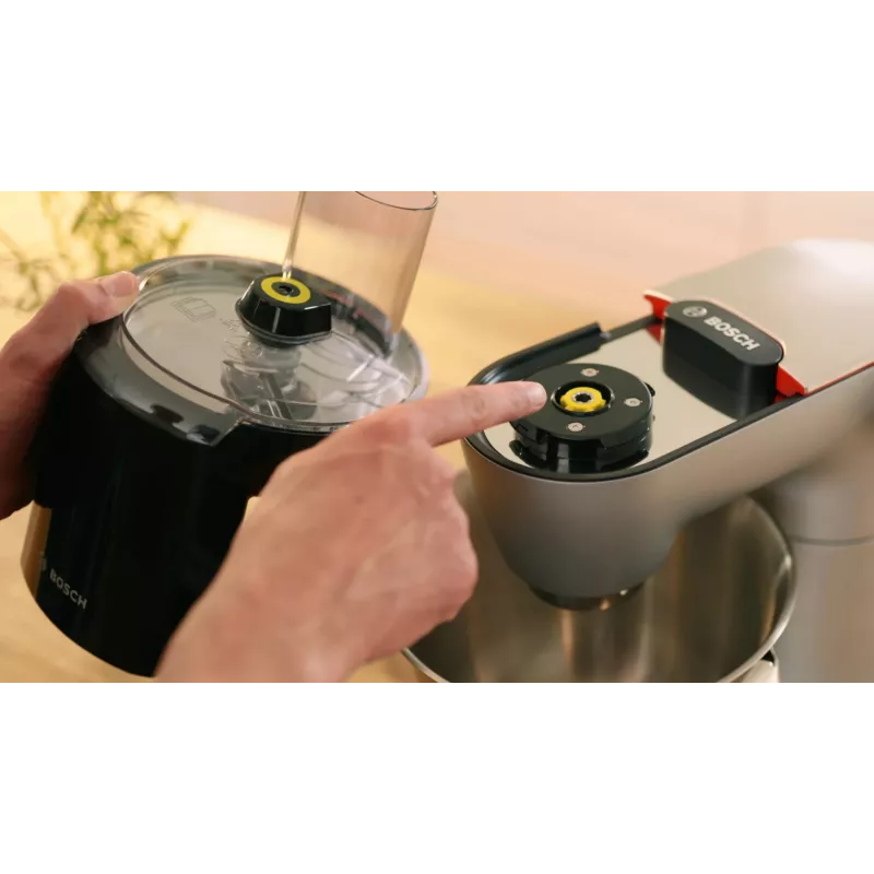 Bosch MUZS68VL yleiskoneen lisäosa lisäosasarja