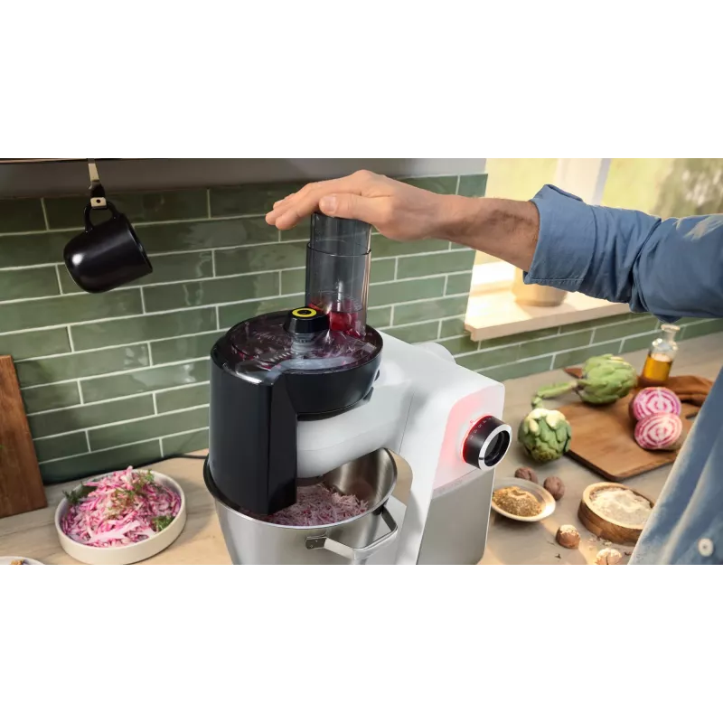Bosch MUZS68VL yleiskoneen lisäosa lisäosasarja