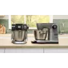 Bosch MUZS68VL yleiskoneen lisäosa lisäosasarja