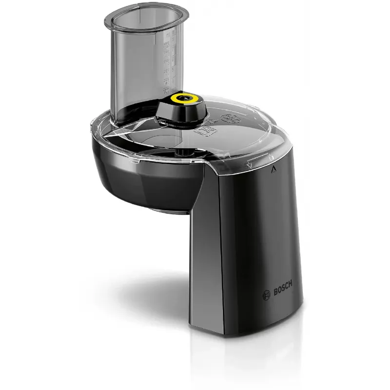 Bosch MUZS68VL yleiskoneen lisäosa lisäosasarja