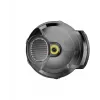 Bosch MUZS68VL yleiskoneen lisäosa lisäosasarja