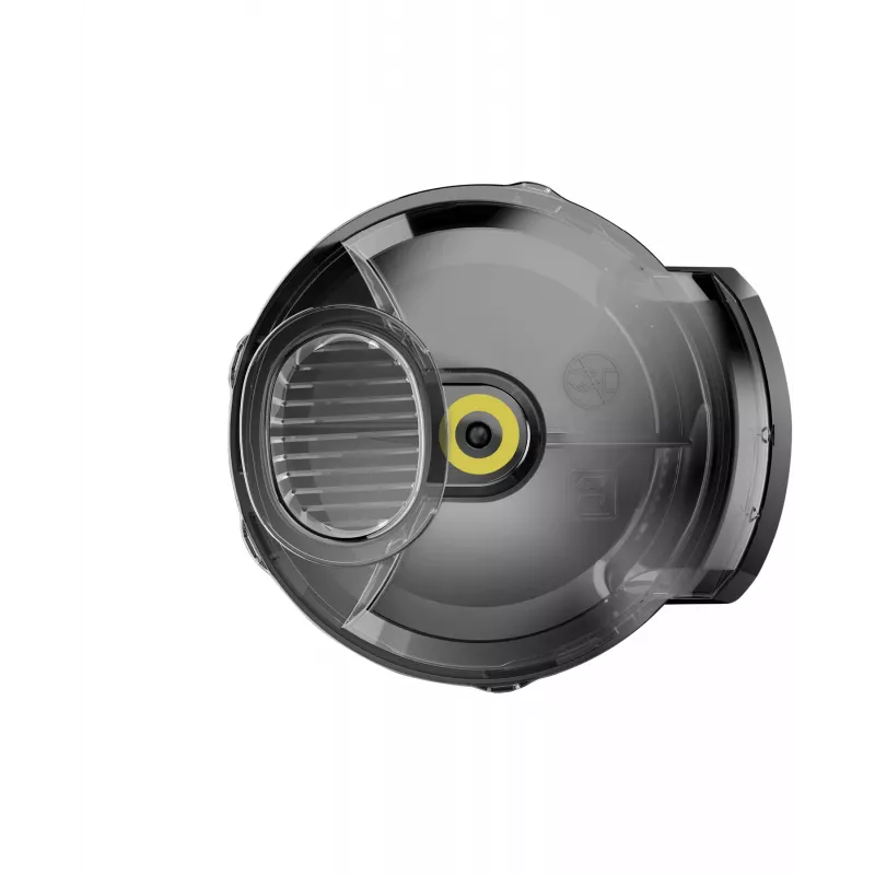 Bosch MUZS68VL yleiskoneen lisäosa lisäosasarja