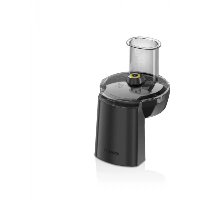 Bosch MUZS68VL yleiskoneen lisäosa lisäosasarja