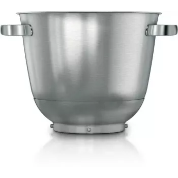 Bosch MUZS6ER yleiskoneen lisäosa kulho