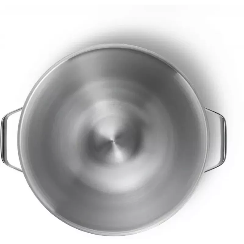 Bosch MUZS6ER yleiskoneen lisäosa kulho