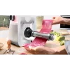 Bosch Serie 6 Pasta Passion Set MUM MUZS6PP lisäosasarja