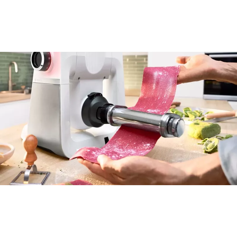 Bosch Serie 6 Pasta Passion Set MUM MUZS6PP lisäosasarja