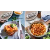 Bosch Serie 6 Pasta Passion Set MUM MUZS6PP lisäosasarja