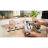 Bosch Serie 6 Pasta Passion Set MUM MUZS6PP lisäosasarja