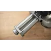 Bosch Serie 6 Pasta Passion Set MUM MUZS6PP lisäosasarja