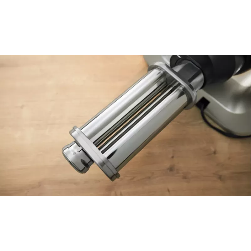 Bosch Serie 6 Pasta Passion Set MUM MUZS6PP lisäosasarja