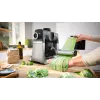 Bosch Serie 6 Pasta Passion Set MUM MUZS6PP lisäosasarja