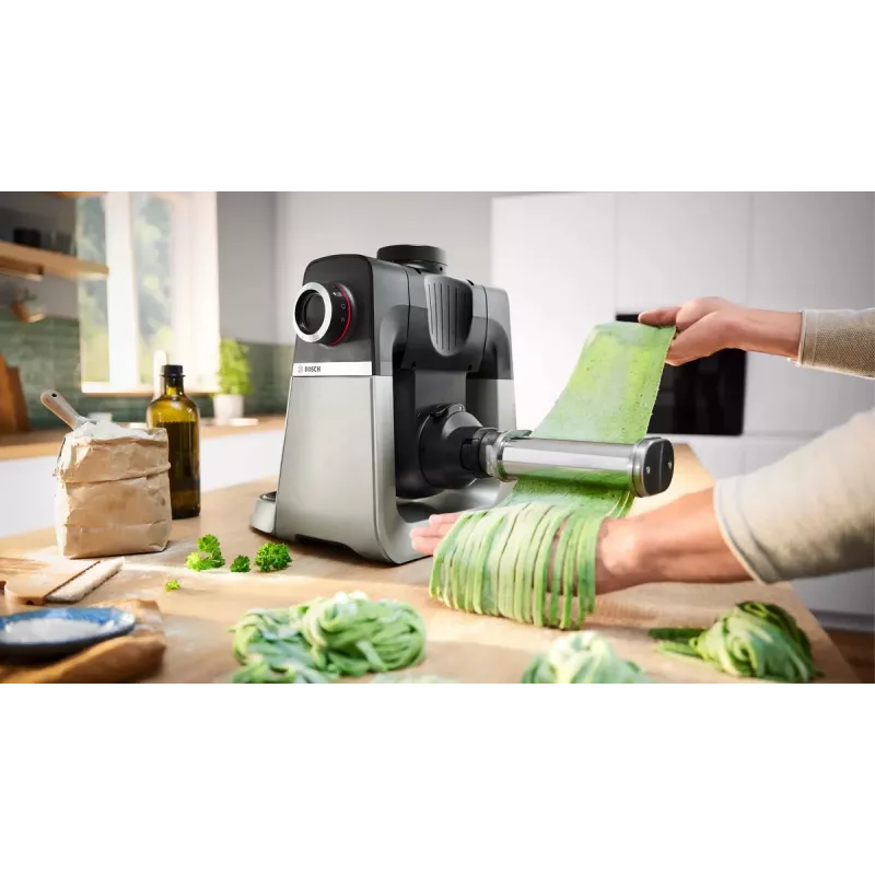 Bosch Serie 6 Pasta Passion Set MUM MUZS6PP lisäosasarja