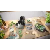Bosch Serie 6 Pasta Passion Set MUM MUZS6PP lisäosasarja