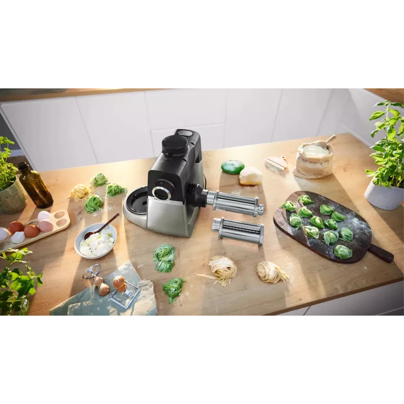 Bosch Serie 6 Pasta Passion Set MUM MUZS6PP lisäosasarja