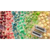 Bosch Serie 6 Pasta Passion Set MUM MUZS6PP lisäosasarja