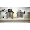 Bosch Serie 6 Pasta Passion Set MUM MUZS6PP lisäosasarja