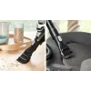 Bosch BHZU2IN1N pölynimurin lisäosa suutin käsipölynimuri