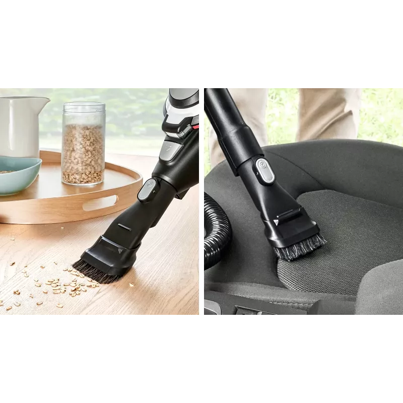 Bosch BHZU2IN1N pölynimurin lisäosa suutin käsipölynimuri