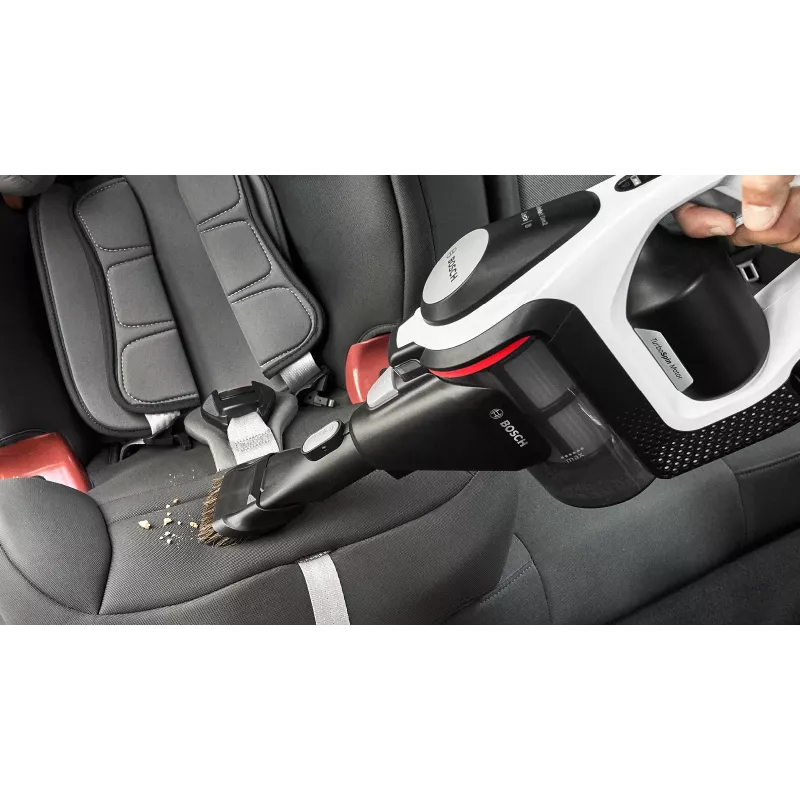 Bosch BHZU2IN1N pölynimurin lisäosa suutin käsipölynimuri