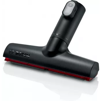 Bosch BHZUXXLN lisäosa/suutin käsipölynimuriin