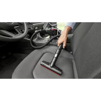 Bosch BHZUXXLN lisäosa/suutin käsipölynimuriin