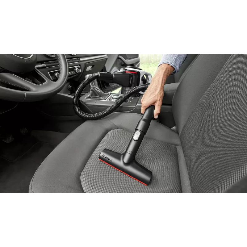 Bosch BHZUXXLN lisäosa/suutin käsipölynimuriin