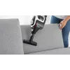 Bosch BHZUXXLN lisäosa/suutin käsipölynimuriin