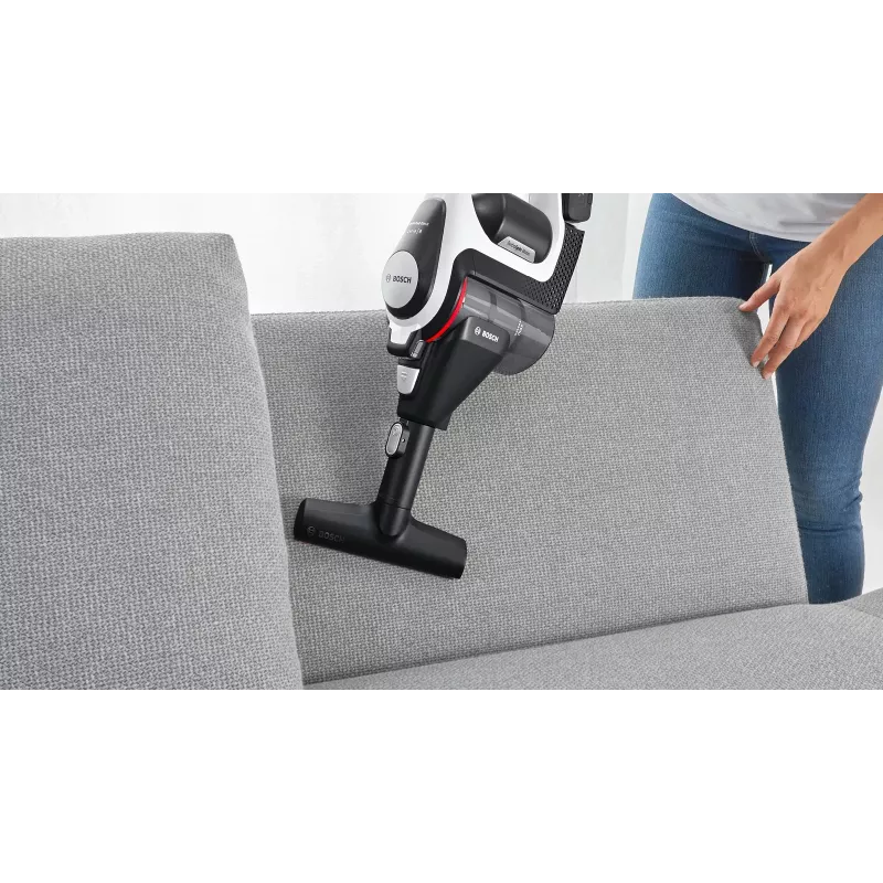 Bosch BHZUXXLN lisäosa/suutin käsipölynimuriin