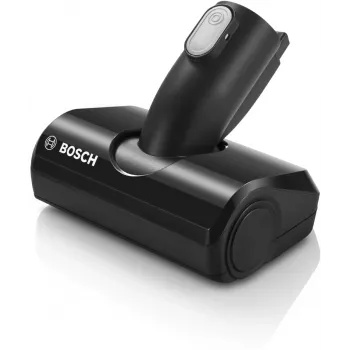 Bosch BHZUMPN pölynimurin lisäosa turbosuutin käsipölynimuri